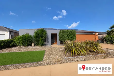 6 Urban Dr, Williams Landing, VIC 3027