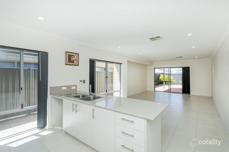 Property photo of 15 Perlis Road Brabham WA 6055