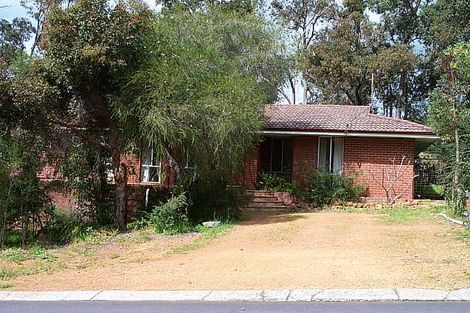 29 Michael Rd, Roleystone, WA 6111