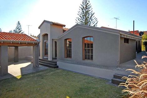 28 Yaltara Rd, City Beach, WA 6015