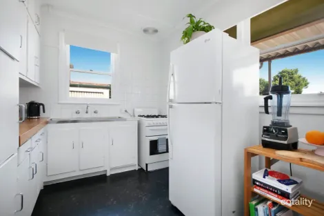 Property photo of 5 Walsh Street Preston VIC 3072