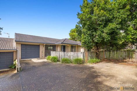 2/33 Newcastle Dr, Pottsville, NSW 2489
