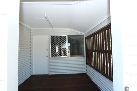 Property photo of 19 Barr Street Ayr QLD 4807