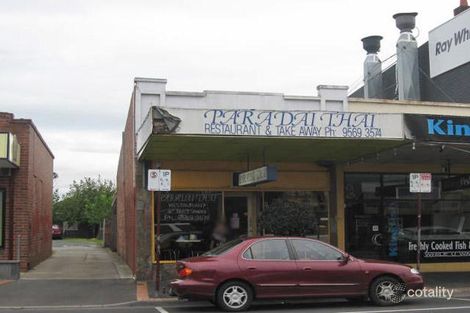 75 Koornang Rd, Carnegie, VIC 3163