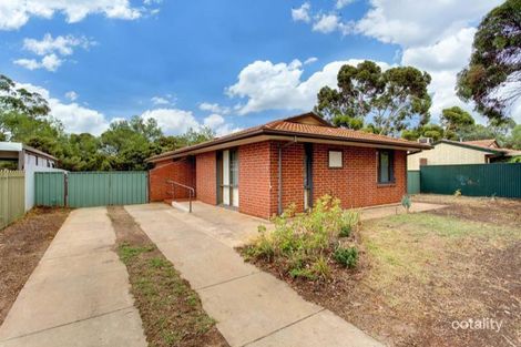 5 Thornton Way, Para Hills West, SA 5096