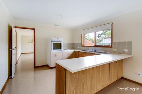 Property photo of 5 Thornton Way Para Hills West SA 5096