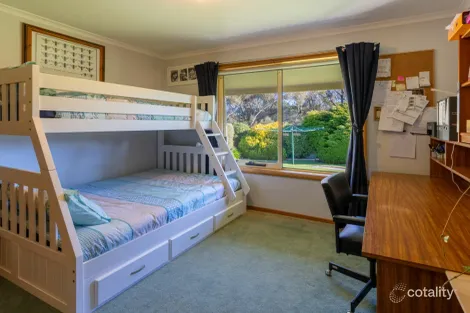 Property photo of 10 View Street St Helens TAS 7216