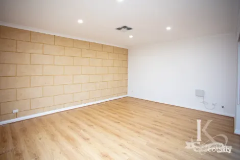 Property photo of 17A Third Avenue Mount Lawley WA 6050