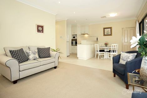 Property photo of 2/385 Cambridge Street Wembley WA 6014