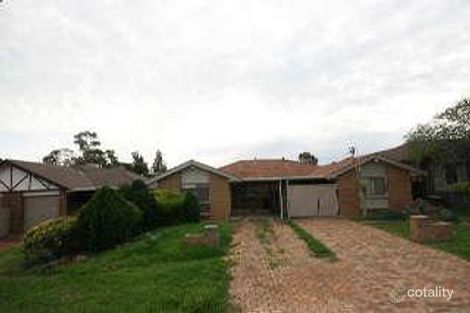 10 Dennis Ave, Newton, SA 5074