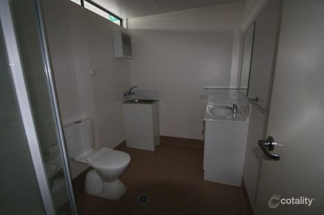 Property photo of 39/58 Goulburn Street Hobart TAS 7000