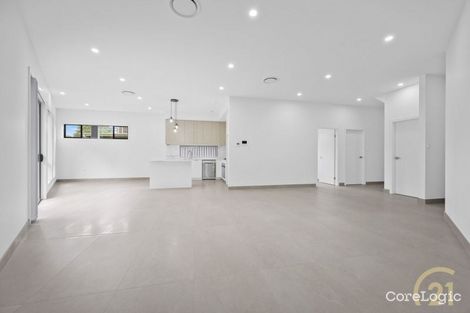Property photo of 30-32 Hermitage Crescent Cartwright NSW 2168