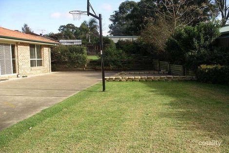 Property photo of 13 Sales Avenue Silverdale NSW 2752