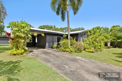 79 Baronia Cres, Holloways Beach, QLD 4878