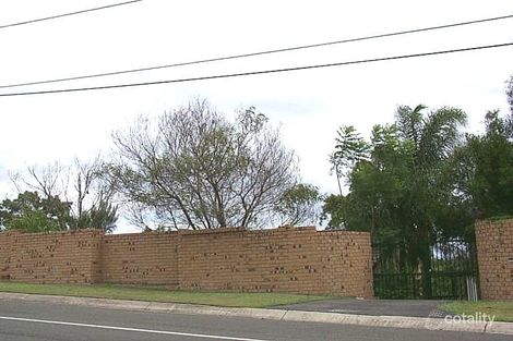 421 Chatswood Rd, Shailer Park, QLD 4128