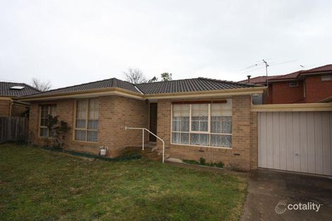 3/15 South Ave, Bentleigh, VIC 3204