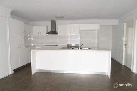Property photo of 15 Faustina Close Augustine Heights QLD 4300