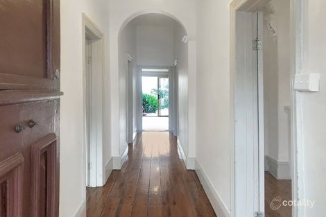 Property photo of 49 Collett Street Kensington VIC 3031