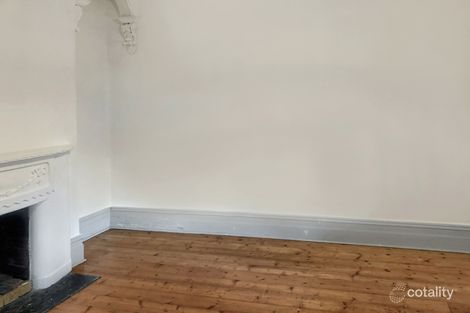 Property photo of 49 Collett Street Kensington VIC 3031