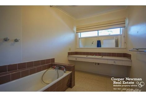 Property photo of 13 Weber Crescent Burwood East VIC 3151