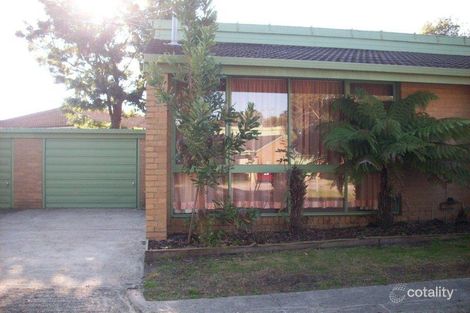 Property photo of 23/17-19 Spring Road Springvale South VIC 3172