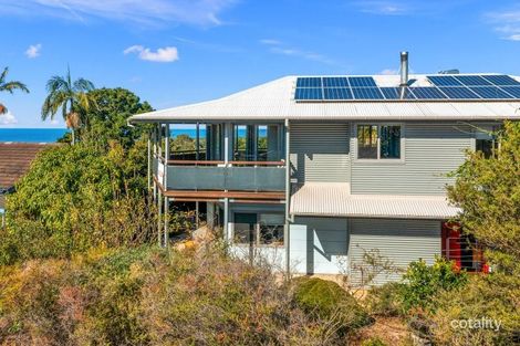 36 Warrambool Rd, Ocean Shores, NSW 2483