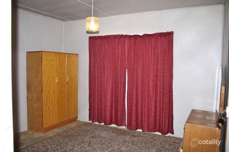 Property photo of LOT 4 Railway Terrace Frances SA 5262