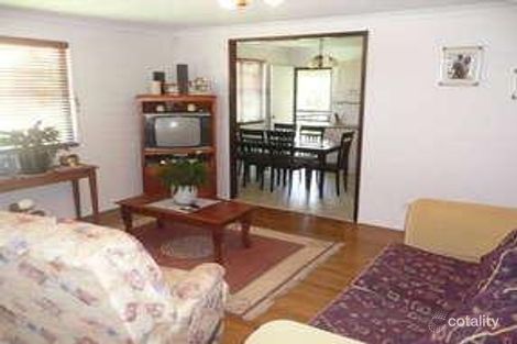 5 Knight St, Bray Park, QLD 4500