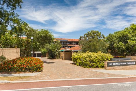 18/196 North Beach Dr, Tuart Hill, WA 6060