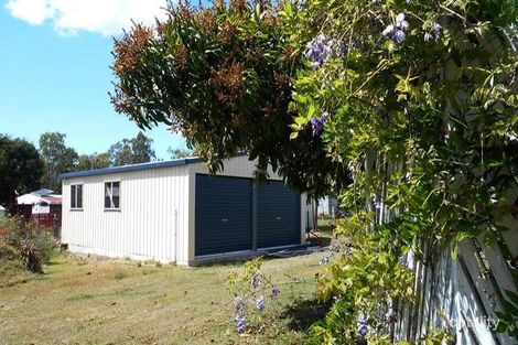 Property photo of 6 Alexandra Street Toogoolawah QLD 4313