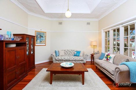 Property photo of 13 Jones Street Concord NSW 2137