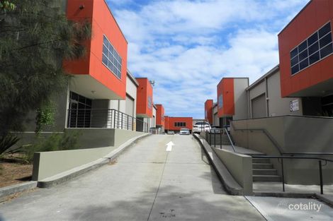 8/3-5 Exell St, Banksmeadow, NSW 2019