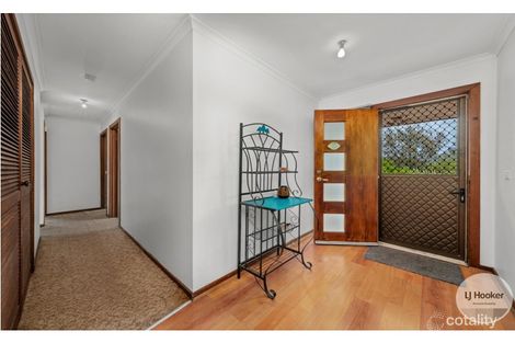 Property photo of 14 Lagoon Road Carlton TAS 7173