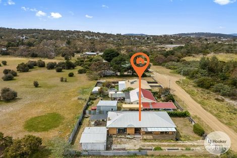 Property photo of 14 Lagoon Road Carlton TAS 7173