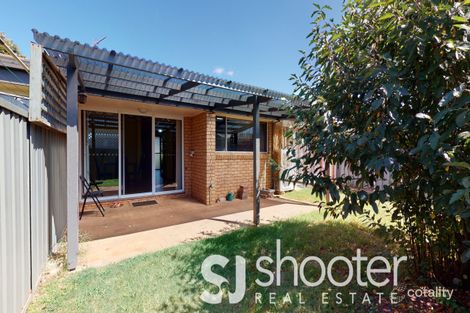 6/96 Bultje St, Dubbo, NSW 2830