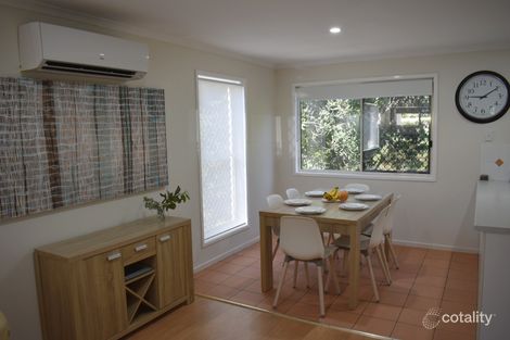 1/19 Oriole Ave, Peregian Beach, QLD 4573