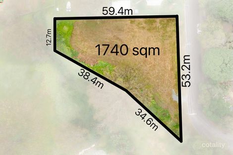 Property photo of 7 Leslie Parade Slacks Creek QLD 4127