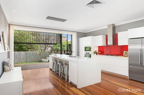 Property photo of 344 Arden Street Coogee NSW 2034