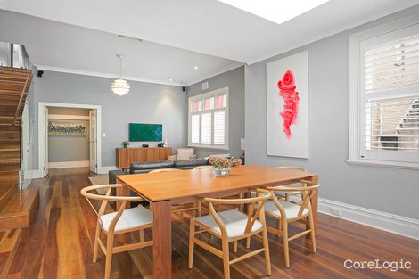 Property photo of 344 Arden Street Coogee NSW 2034