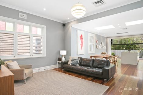 Property photo of 344 Arden Street Coogee NSW 2034