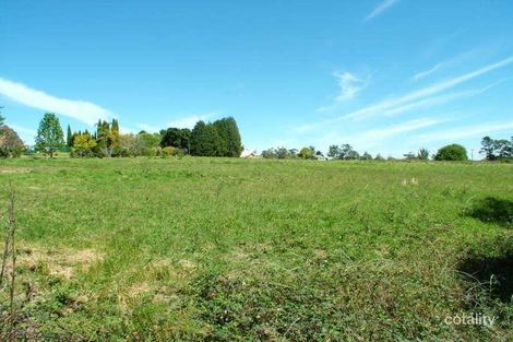 Property photo of 61 Arcadia Road Galston NSW 2159