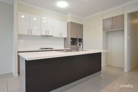 Property photo of 21 Wentworth Place Glen Eden QLD 4680