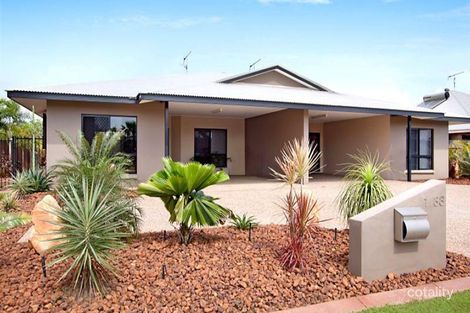 1/33 Kenbi Pl, Rosebery, NT 0832