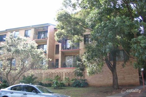 26-30 Gipps St, Wollongong, NSW 2500