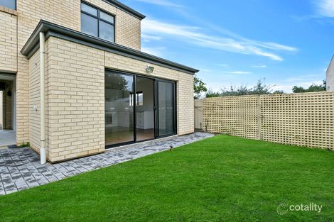 8b Inverell Ave, North Plympton, SA 5037