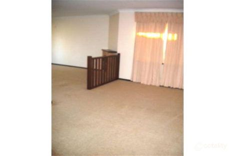 Property photo of 29 Simmonds Parade Winthrop WA 6150