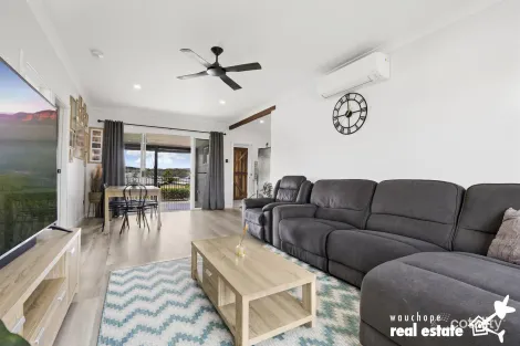 Property photo of 780 Beechwood Road Beechwood NSW 2446
