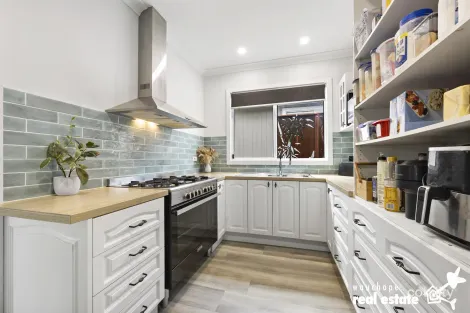 Property photo of 780 Beechwood Road Beechwood NSW 2446