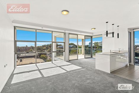11/570 President Ave, Sutherland, NSW 2232