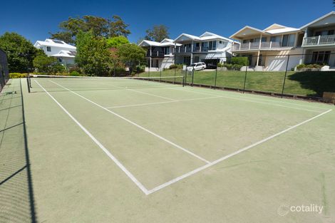 Property photo of 14/17 The Boulevard Tallwoods Village NSW 2430